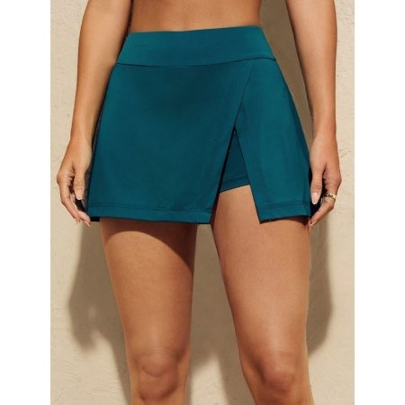 Yoga shorts
